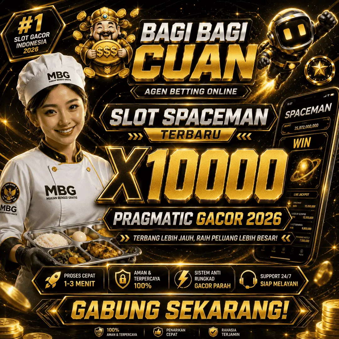 Gerakan999 Banner